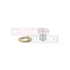 Suzuki Samurai Plug Oil Drain & Washer Differential 09247-12003