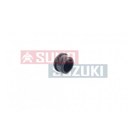 Suzuki Samurai  Rear Door Handle Rubber Cap 09250-14006