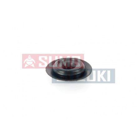 Suzuki Samurai Rubber Cap (20 mm) 09250-20015