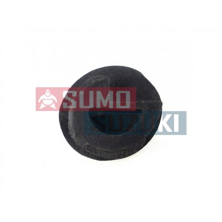 Suzuki Samurai Rubber Cap Transmission Housing 09250-26005