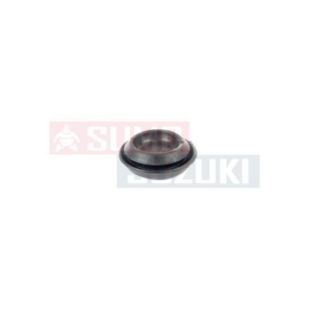 Suzuki Samurai Rubber Cap (30 mm) 09250-30010