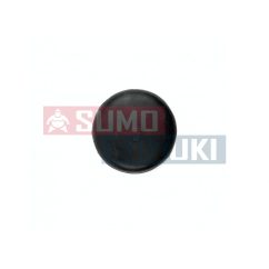 Suzuki Samurai Rubber Cap (45mm) 09250-40002