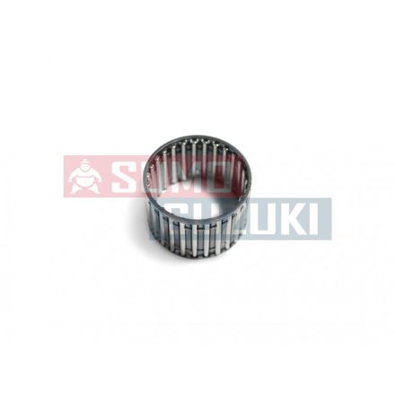 Suzuki Samurai SJ410,SJ413 Needle Bearing Transmission 09263-35015