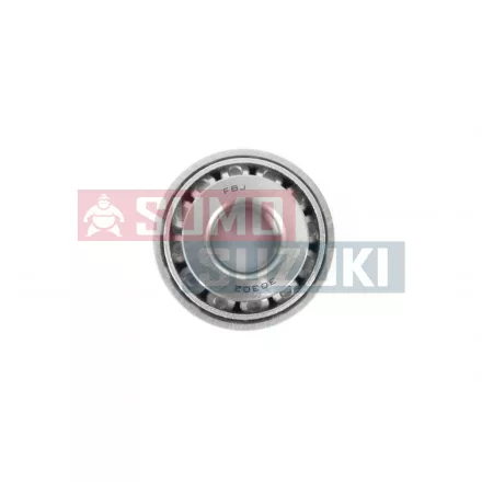 SUZUKI SJ413 SJ410 CACHE PROTECTION PARE CHOC ARRIÈRE LOT DE 2 SAMOURAÏ