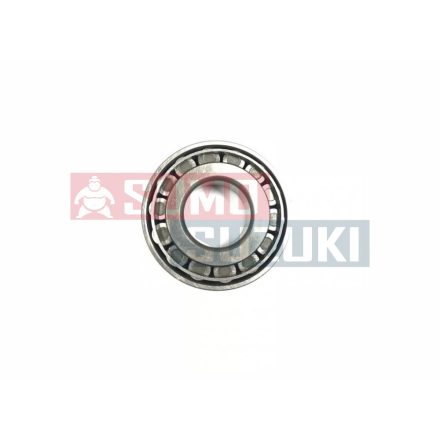 Suzuki Samurai Differential Bearing  Rear 09265-35011