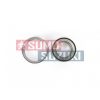 Suzuki Samurai Bearing Differential RH/LH (NACHI) 09265-45002