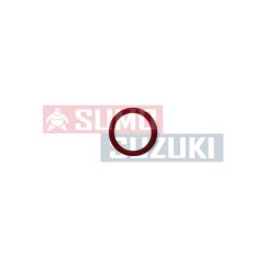   Suzuki Samurai SJ410 Oil Strainer "O" Ring  09280-16005
