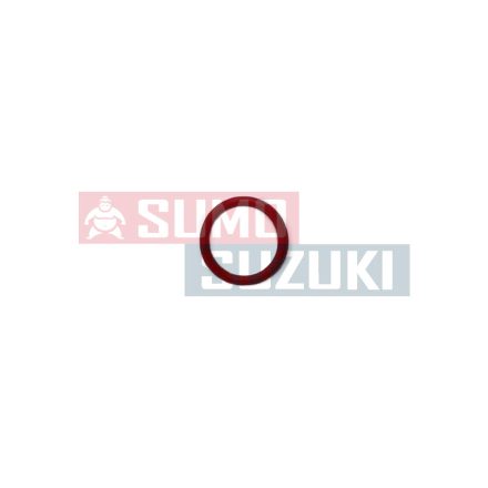 Suzuki Samurai SJ410 O gyűrű olajkosárnál 09280-16005