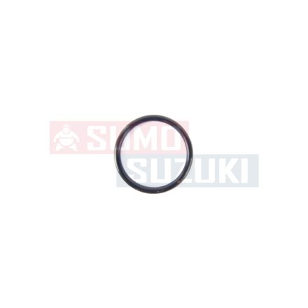 Suzuki Samurai O gyűrű (km Spirál meghajtónál) 09280-19001