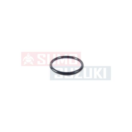 Suzuki Samurai O gyűrű (km Spirál meghajtónál) 09280-19001