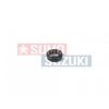 Suzuki Samurai SJ413 Gear Shift Shaft Oil Seal 09283-14006