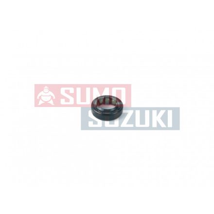 Suzuki Samurai SJ413 Kuplung kiemelő kar végén szimering 09283-14006