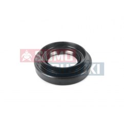   Suzuki Samurai SJ410 Differencial Output Oil Seal 09283-35052