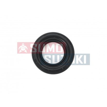 Suzuki Samurai SJ410 Differencial Output Oil Seal 09283-35052