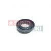 Suzuki Samurai SJ413-SJ419 Differencial Shaft Oil Seal 09283-40022,09283-40027