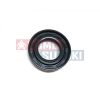 Suzuki Samurai SJ413-SJ419 Differencial Shaft Oil Seal 09283-40022,09283-40027