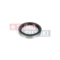   Suzuki Samurai ,Jimny Rear Axle Shaft Oil Seal MADE IN JAPAN 09283-48007