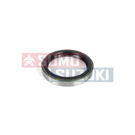 Suzuki Samurai ,Jimny Rear Axle Shaft Oil Seal MADE IN JAPAN 09283-48007
