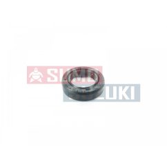 Suzuki Samurai Clutch Release Shaft Oil Seal 09284-14003