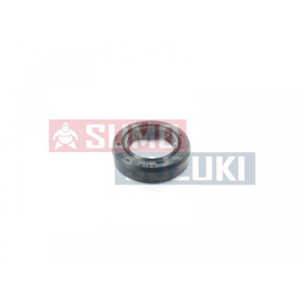 Suzuki Samurai kuplung kiemelő villa szimering 09284-14003