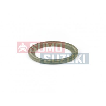 Suzuki Samurai Knuckle Oil Seal 09285-00002