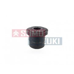   Suzuki Samurai laprugó gumi szilent (sima kicsi) 09305-13002