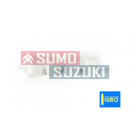 Suzuki Samurai Pedal Bush KIT (4 Pcs) G-09306-14004-KIT  