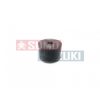 Suzuki Samurai Szélvédő keret tartó gumi 09320-06006-SSE