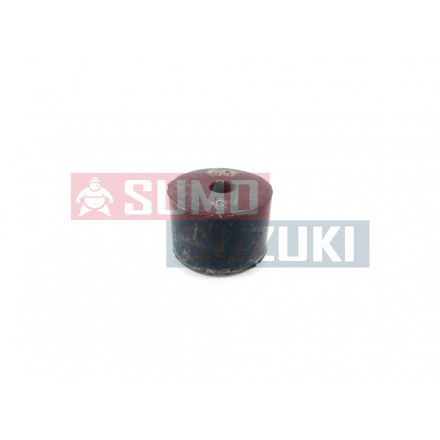 Suzuki Samurai Windscreen Frame Rubber Cushion 09320-06006