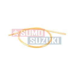 Suzuki Samurai Benzin Hose Long 09351-50803