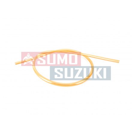 Suzuki Samurai benzincső 09351-50803