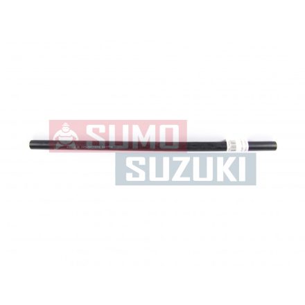 Suzuki Samurai Benzin Hose Short 09352-11163