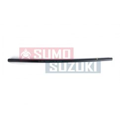   Suzuki Samurai vizcső kiegyenlítő tartályban 09352-70111-300