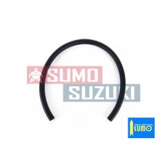   Suzuki Samurai SJ413 Spirálrugós vízcső termosztátház és fémcső között 09356-75141-600