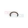 Suzuki Samurai GearBox Shaft CirClip 09380-28007