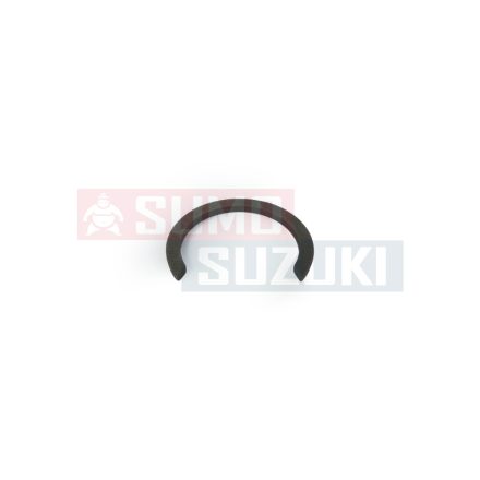 Suzuki Samurai GearBox Shaft CirClip 09380-28007