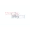 Suzuki Samurai Jack Handle Clamp 09403-08313
