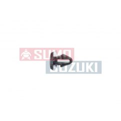   Suzuki Samurai MotorHood Stay Rod Holder; CLIP (Original Suzuki)  09409-07311