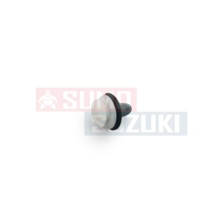 Suzuki Samurai Door Trim Clip 09409-08309
