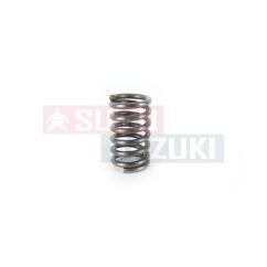 Suzuki Samurai Gear Rod Spring Return 09440-11005