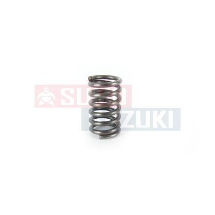 Suzuki Samurai Gear Rod Spring Return 09440-11005