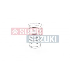 Suzuki Samurai differenciálmű ház rugó 09440-12004
