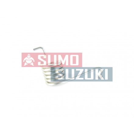 Suzuki Samurai gázpedál rugó 09448-21005