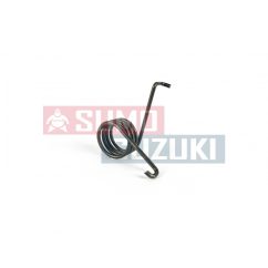   Suzuki Samurai Brake Pedal Bracket Spring (Original Suzuki) 09448-30010 