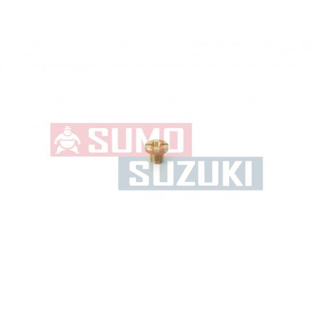 Suzuki Samurai SJ410 Carburetor Main Jet 09491-23014