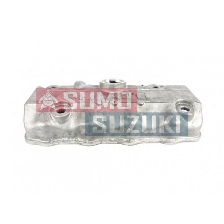 Suzuki Samurai SJ410 ,LJ80  Cylinder Head Cover 11171-73000