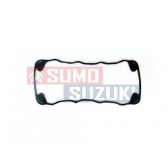 Suzuki Samurai SJ410 Cylinder Head Cover Gasket 11189-73004
