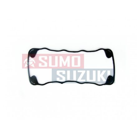 Suzuki Samurai SJ410 Cylinder Head Cover Gasket 11189-73004