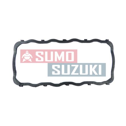 Suzuki Samurai 1,3 szelepfedél tömítés SJ413 11189-82600-SSG