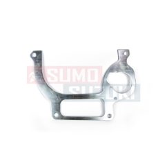   Suzuki Samurai SJ413 ,Jimny 1,3 Clutch Housing Upper Plate11311-63A01